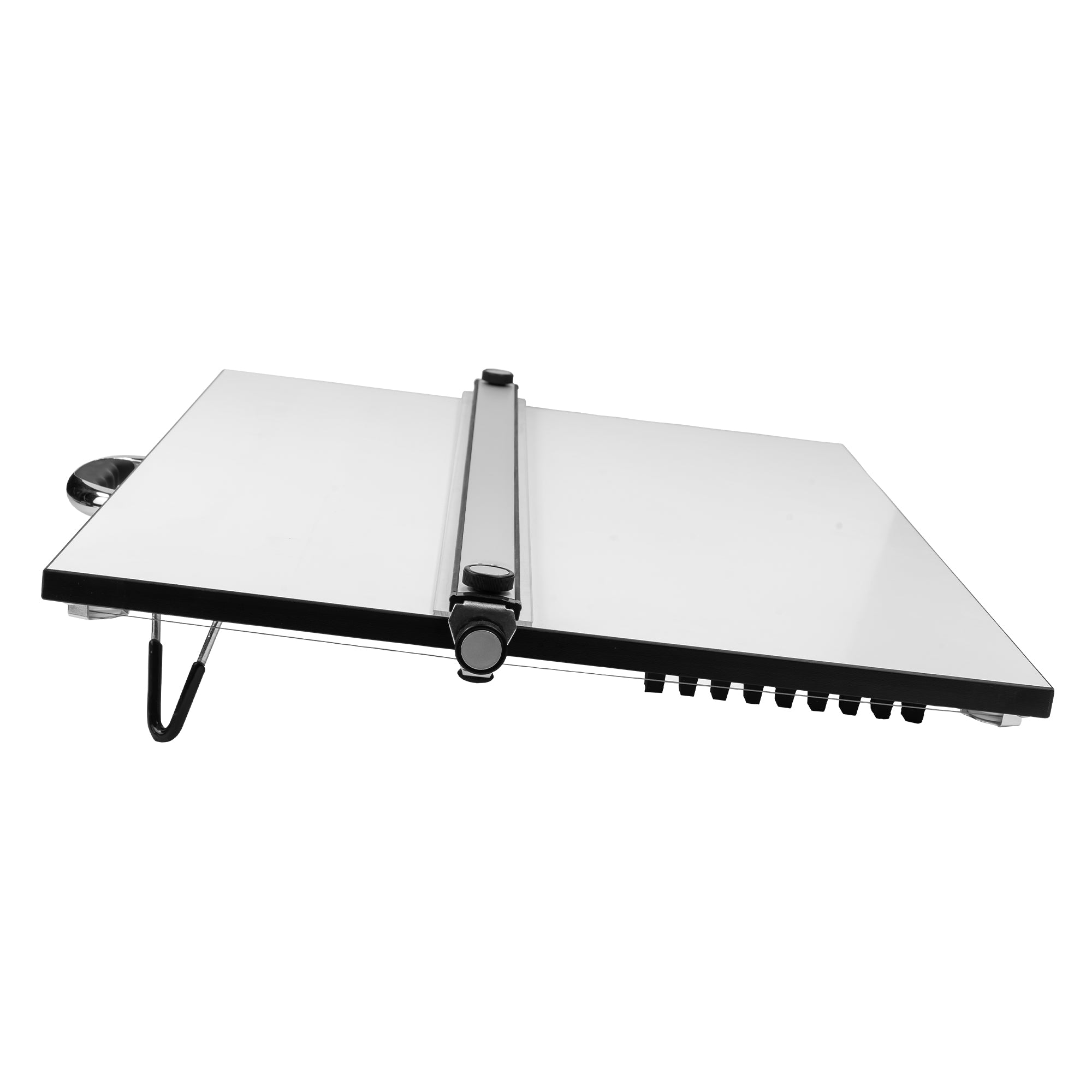 Pacific Arc PXB Drawing Board