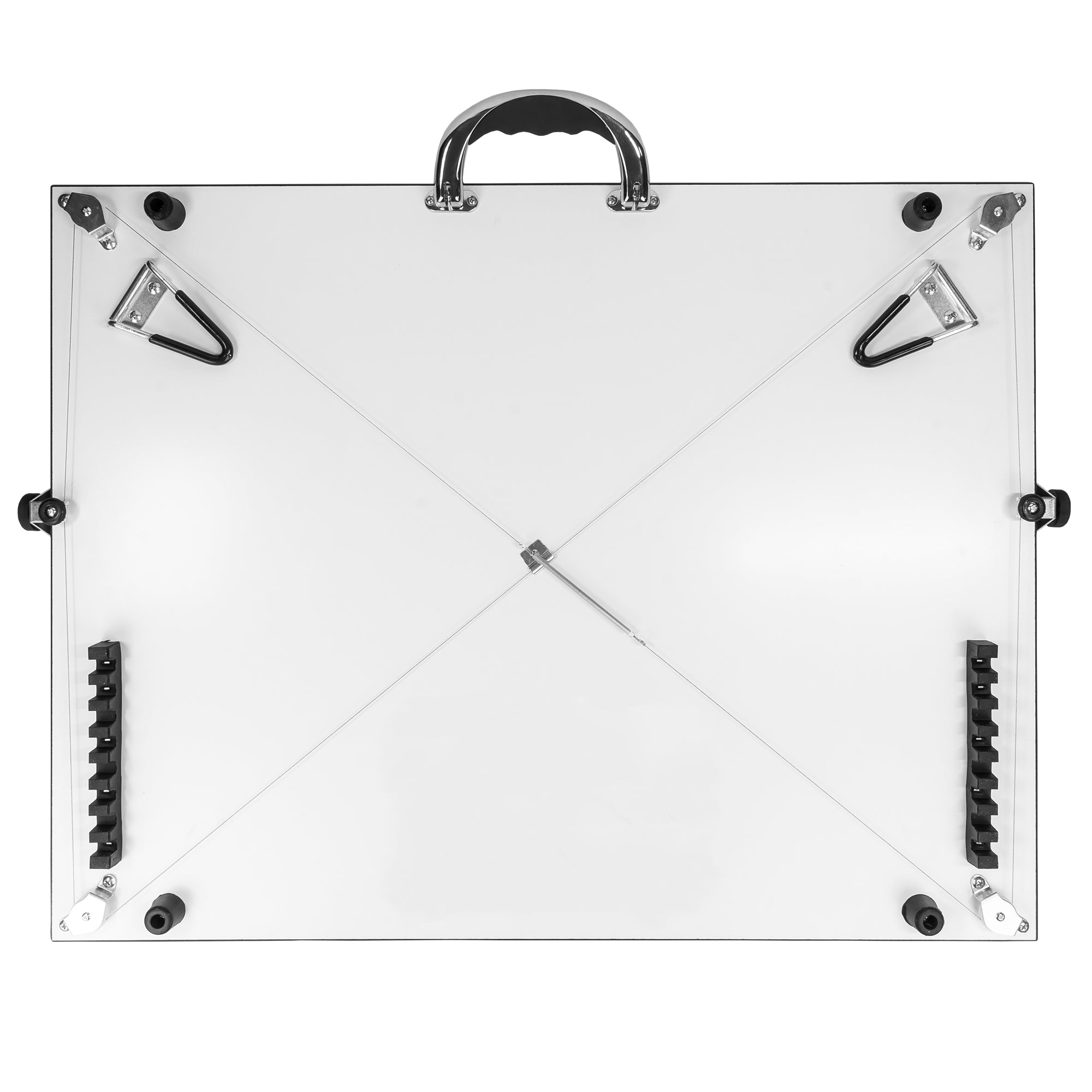 Pacific Arc PXB Drawing Board