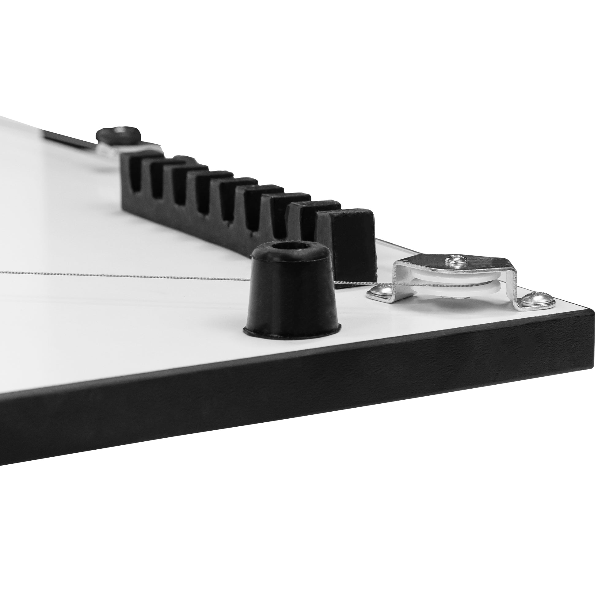 Pacific Arc PXB Drawing Board
