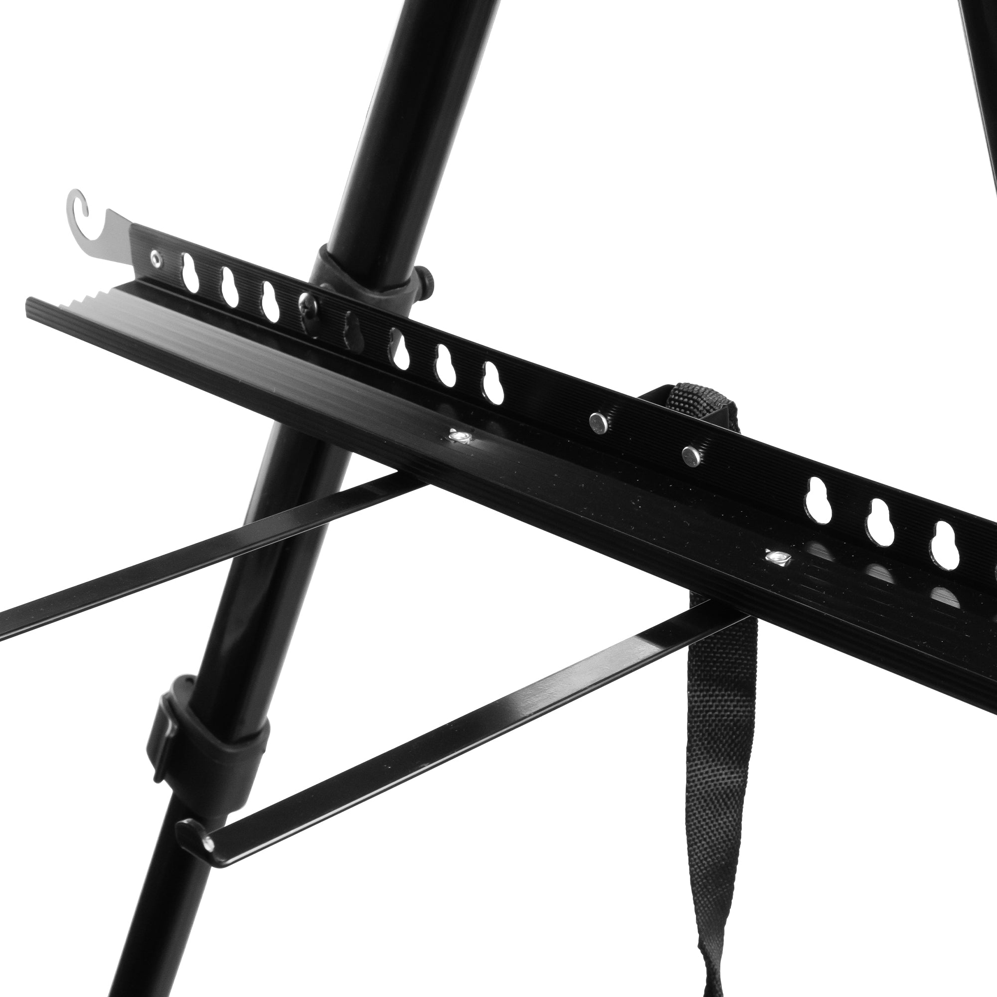 Easel Trekker Aluminum