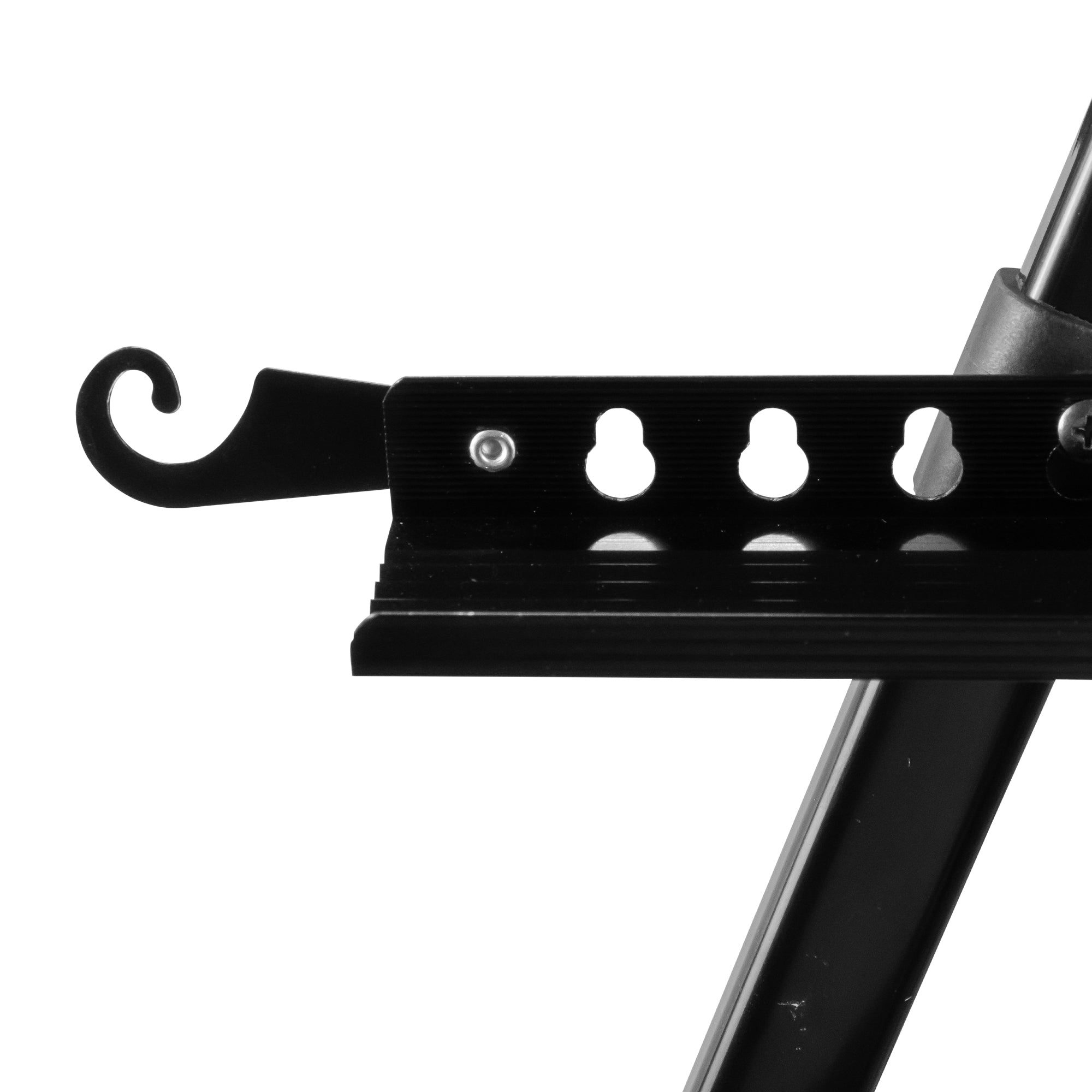 Easel Trekker Aluminum