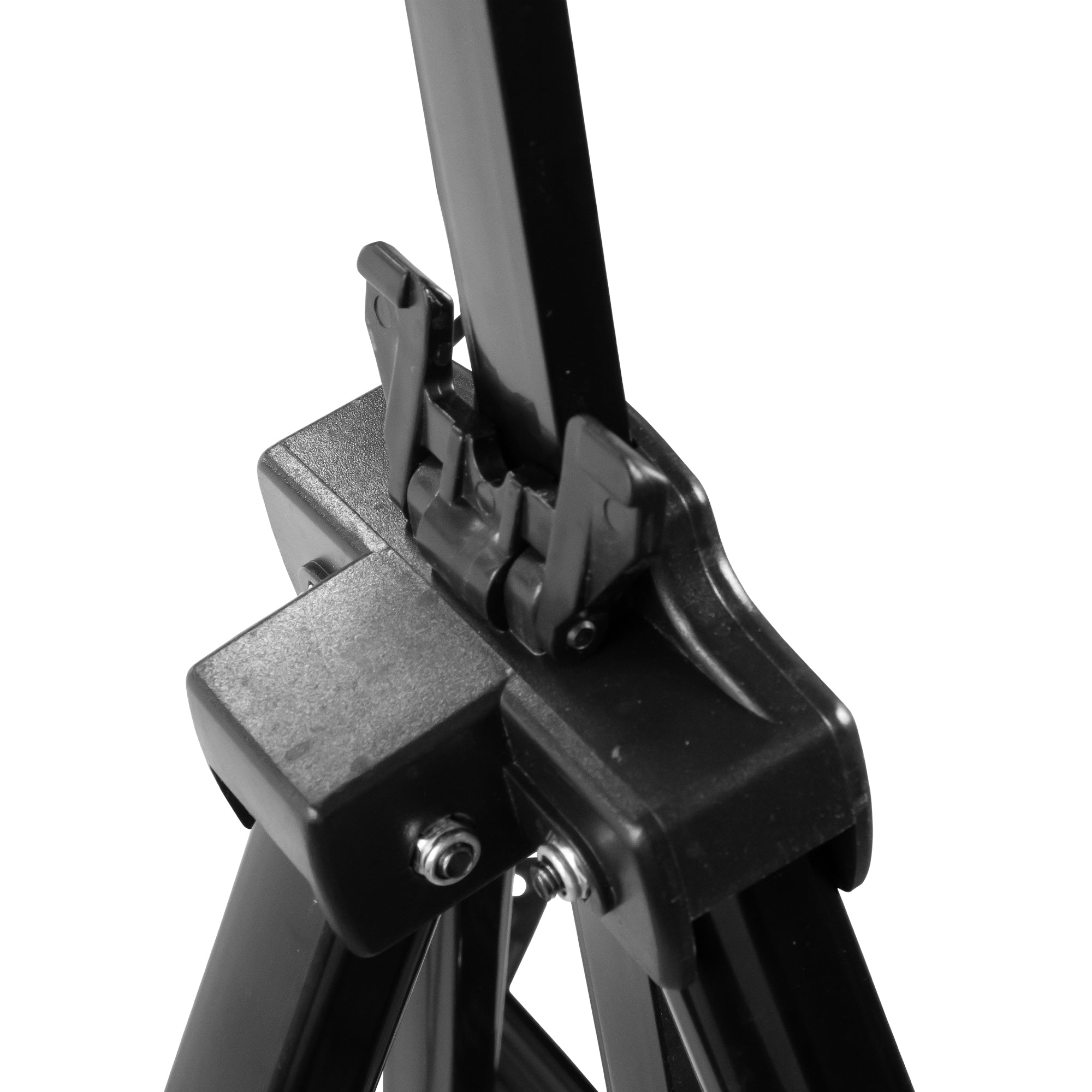 Easel Trekker Aluminum