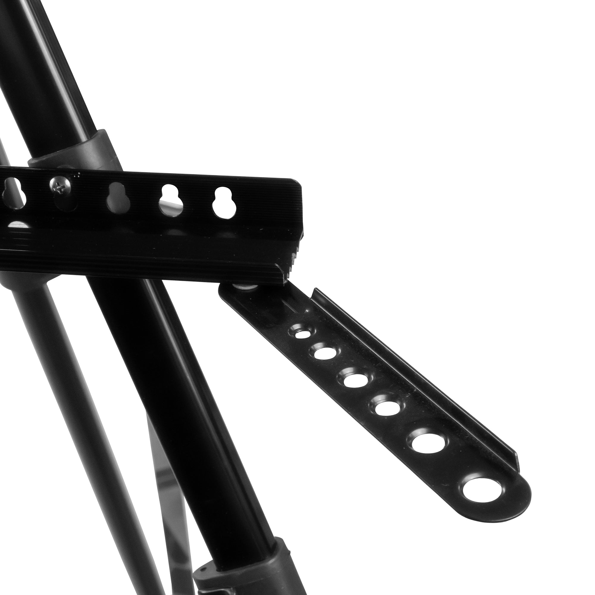 Easel Trekker Aluminum