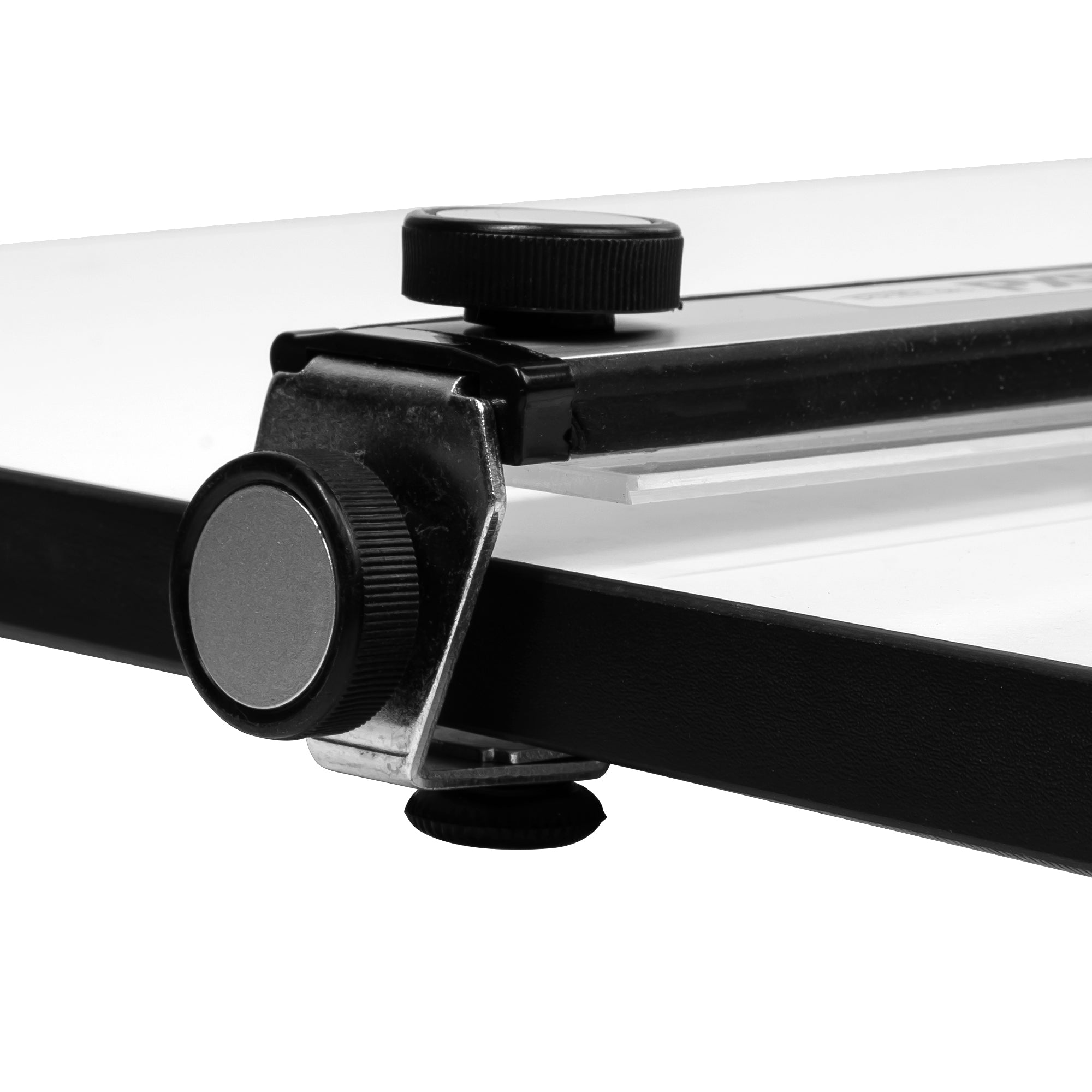 Pacific Arc PXB Drawing Board