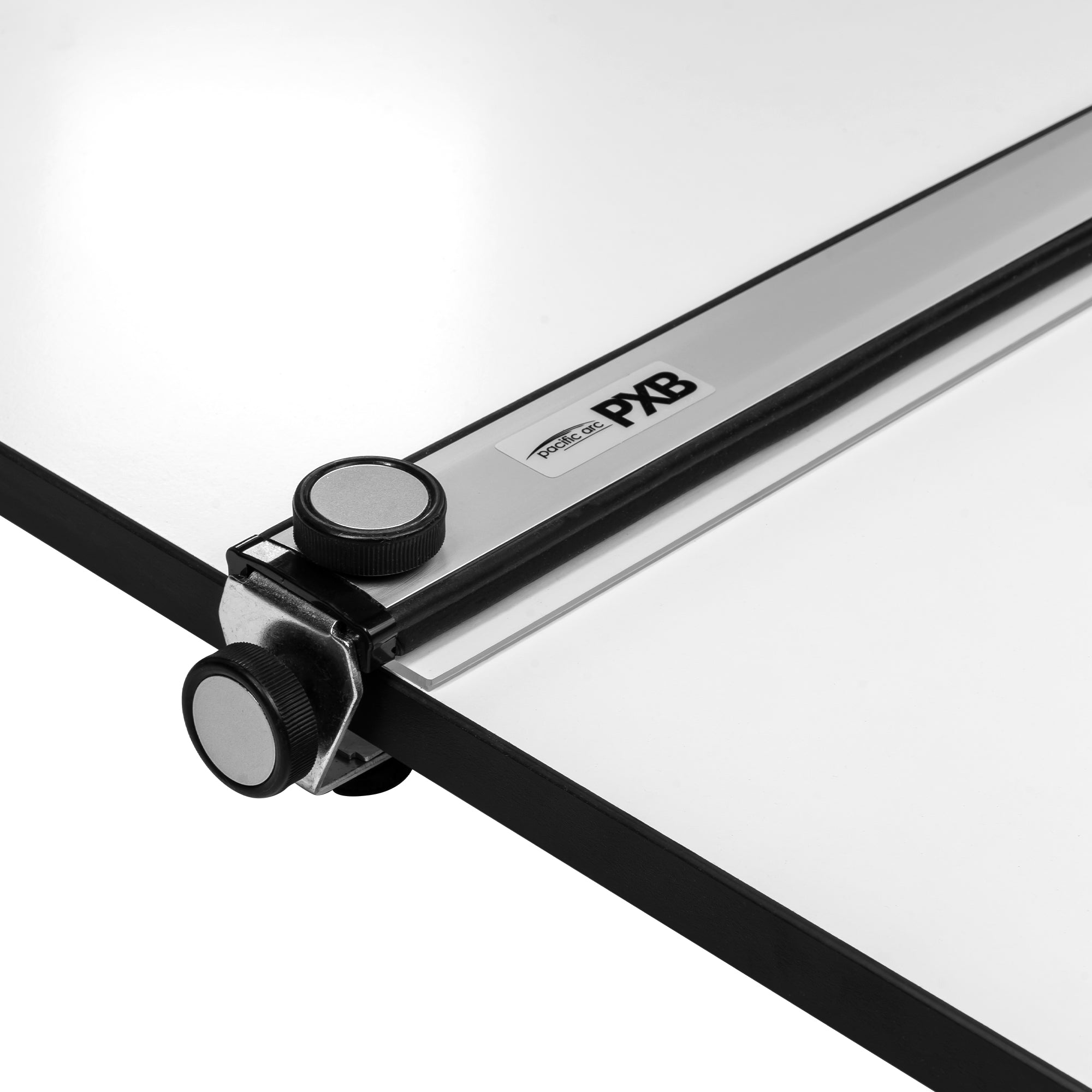 Pacific Arc PXB Drawing Board