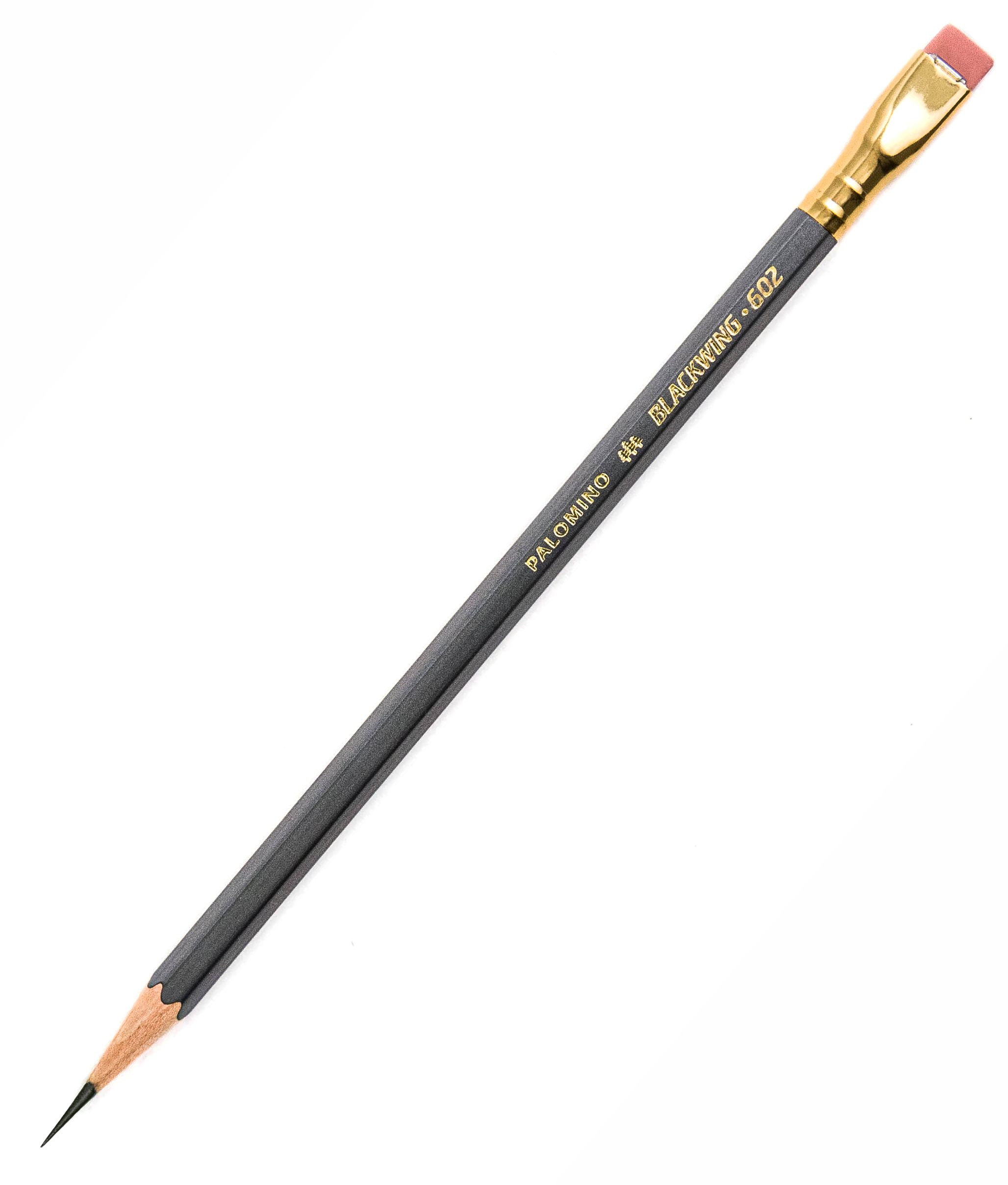 Palomino Blackwing Pencils - Wyndham Art Supplies