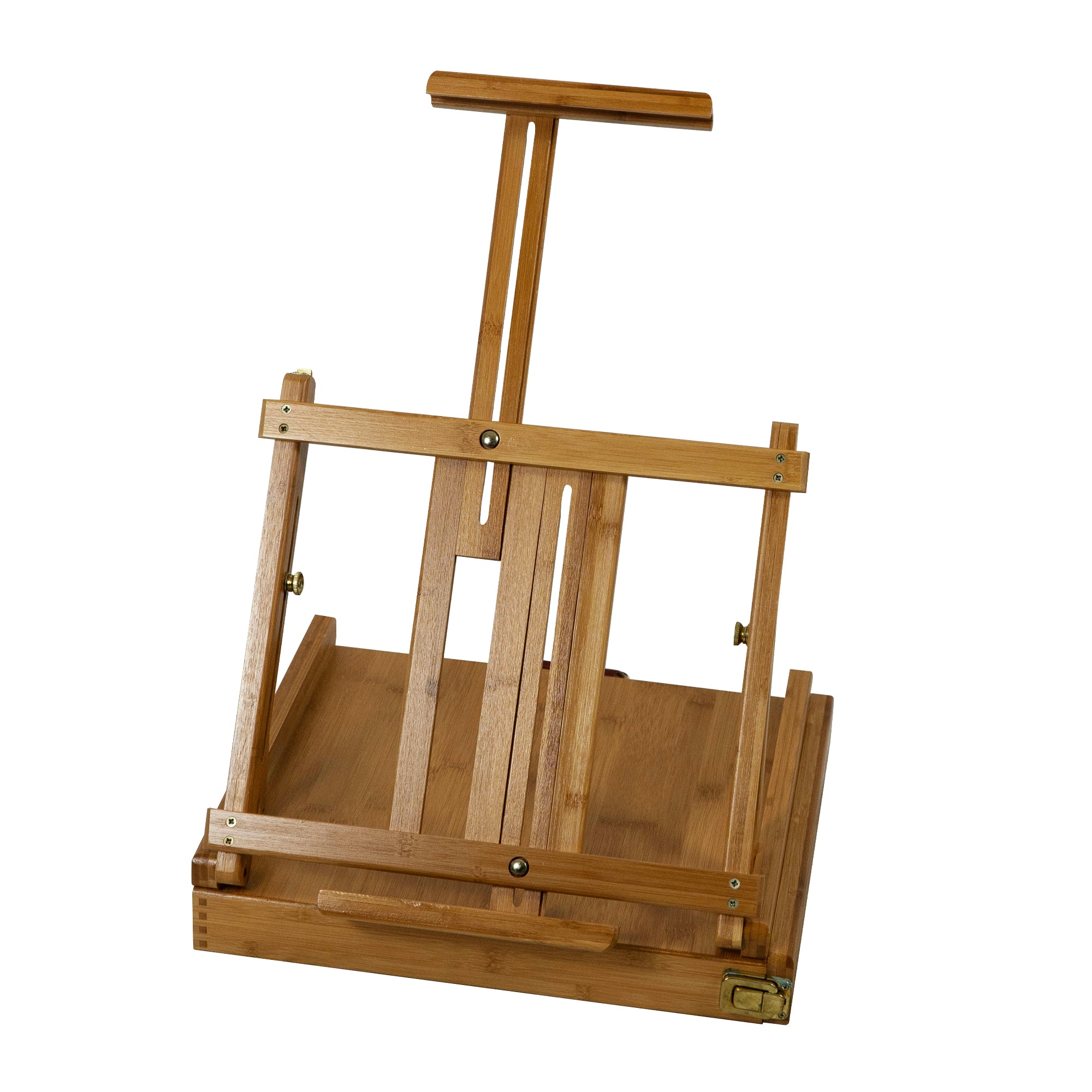 Guadalupe Table Top Easel