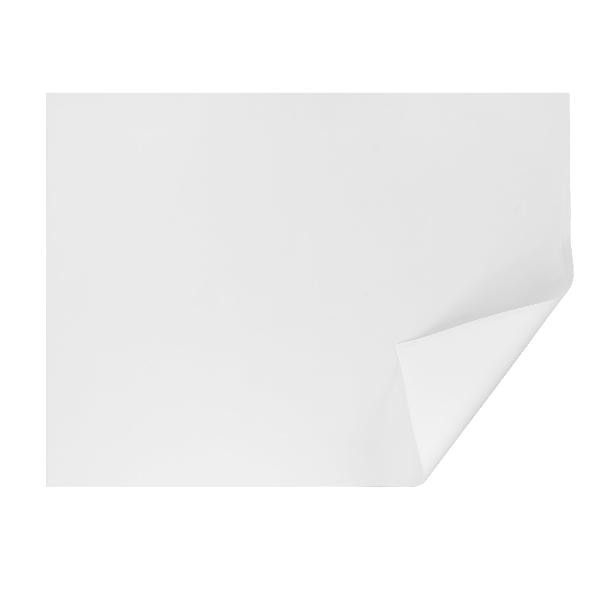 Vellum Sheets