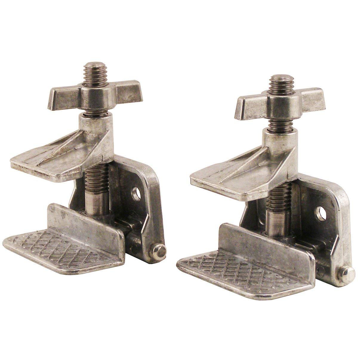 Speedball Silkscreen Hinge Clamps - Wyndham Art Supplies