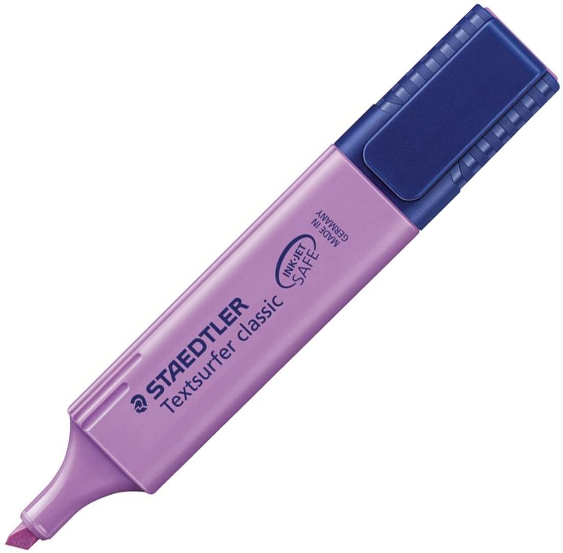 Staedtler Textsurfer Highlighter