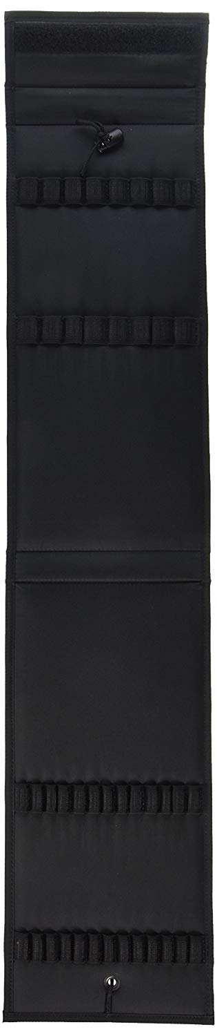 Tran Brush Easel - Wyndham Art Supplies