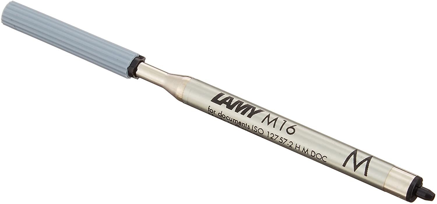 LAMY Ballpoint Pen Refills