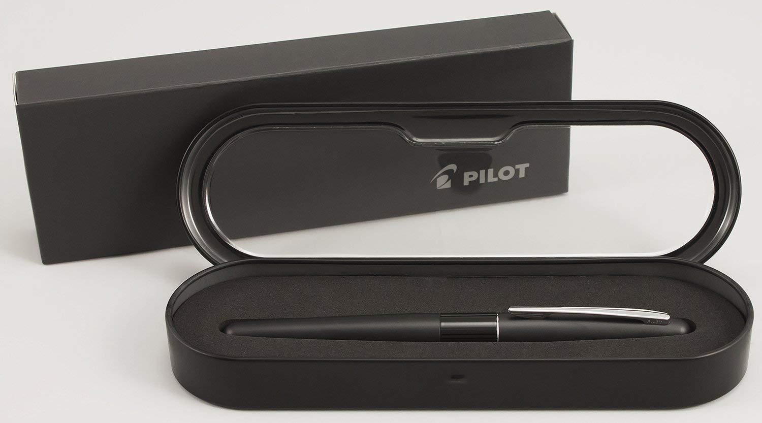 Pilot Retro Pop Fountain Pens - Wyndham Art Supplies