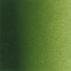 Holbein Acrylic Inks - Wyndham Art Supplies