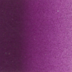 Holbein Acrylic Inks - Wyndham Art Supplies