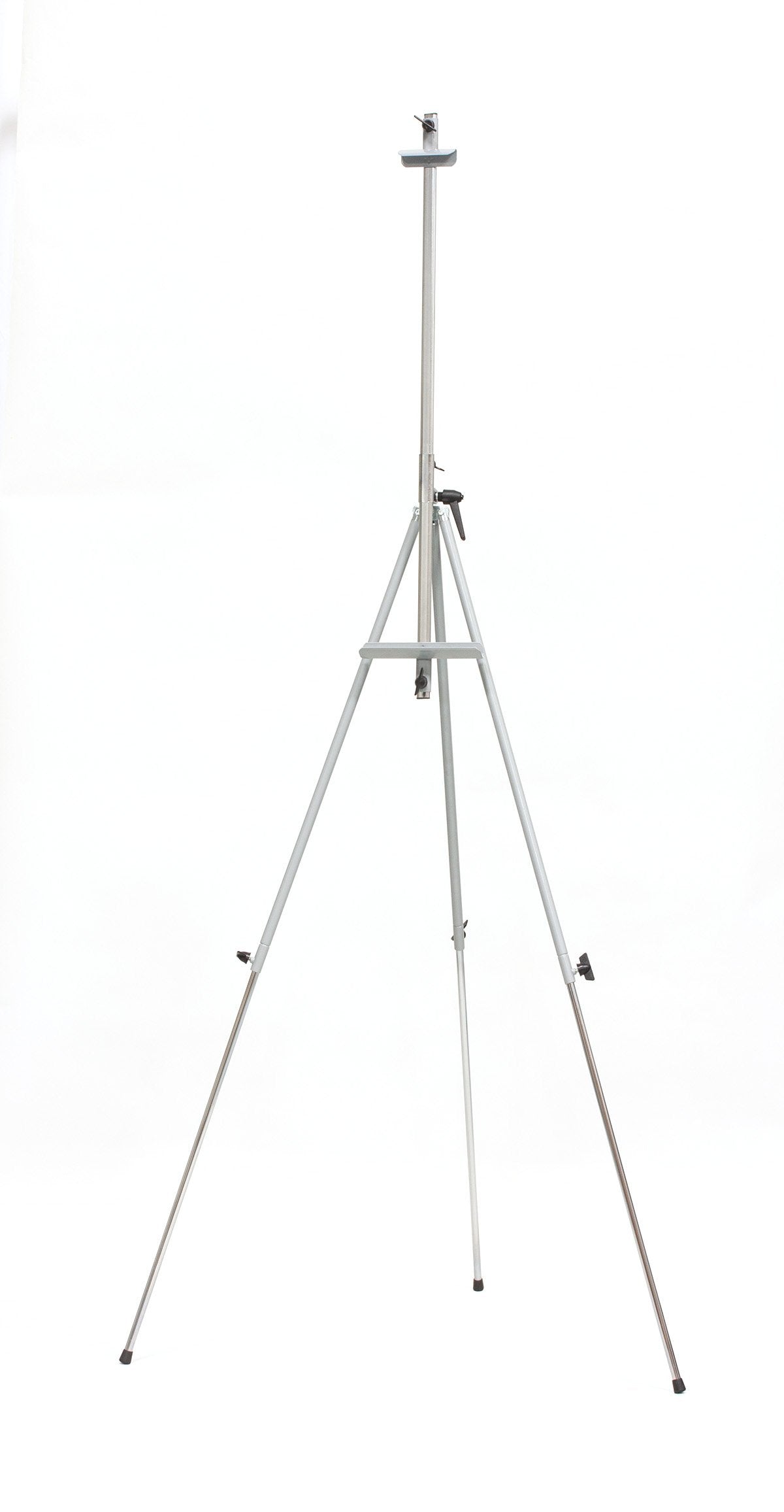 Jack Richeson Italian Steel Tripod Easels