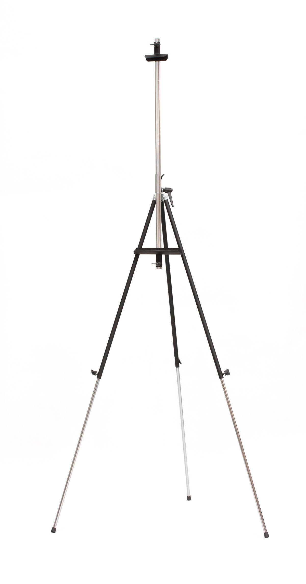 Jack Richeson Italian Steel Tripod Easels