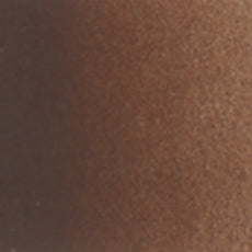 Holbein Acrylic Inks - Wyndham Art Supplies