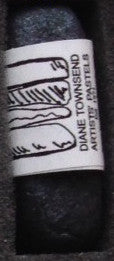 Diane Townsend Soft Form Pastels Specialty - Wyndham Art Supplies