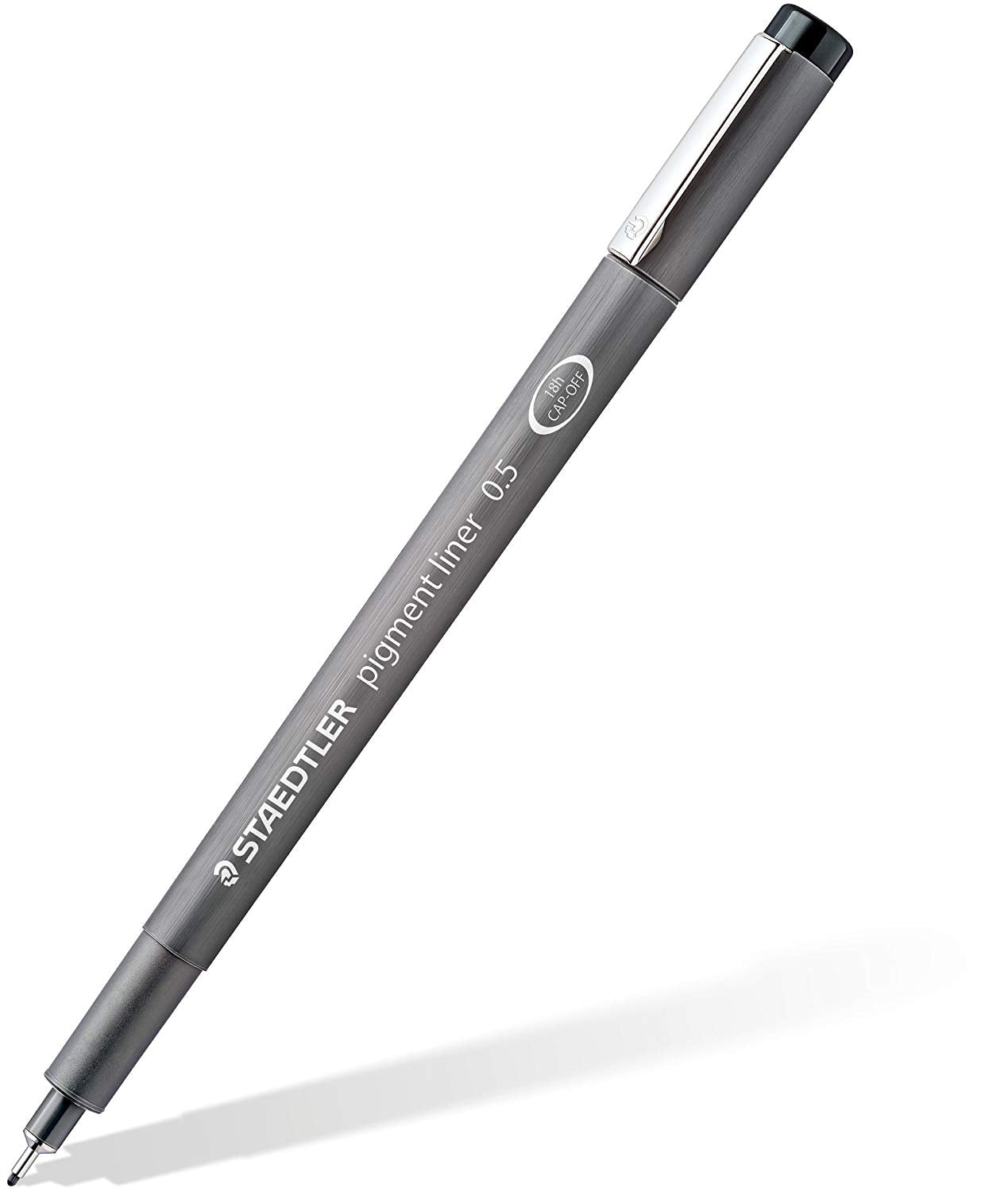Pigment Liner Packs - Wyndham Art Supplies
