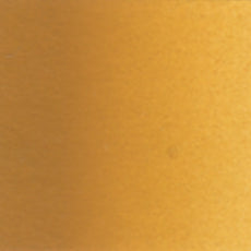 Holbein Acrylic Inks - Wyndham Art Supplies