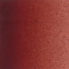 Holbein Acrylic Inks - Wyndham Art Supplies