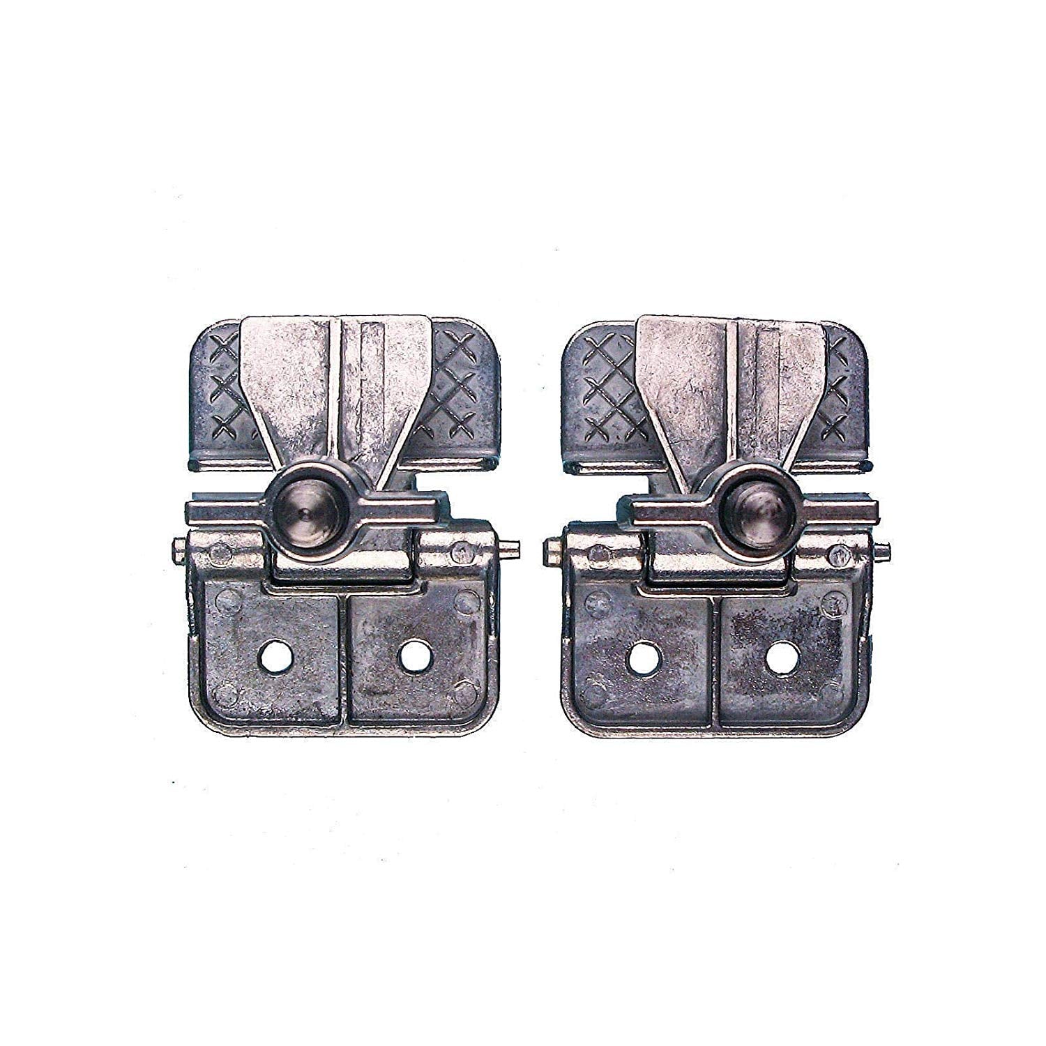 Speedball Silkscreen Hinge Clamps - Wyndham Art Supplies
