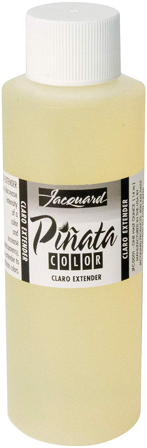 Jacquard Pinata Alcohol Ink - Wyndham Art Supplies