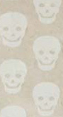 Lama Li Decorative Papers - Wyndham Art Supplies