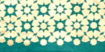 Lama Li Decorative Papers - Wyndham Art Supplies