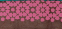 Lama Li Decorative Papers - Wyndham Art Supplies