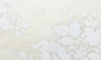 Lama Li Decorative Papers - Wyndham Art Supplies
