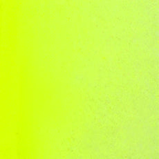 Holbein Acrylic Inks - Wyndham Art Supplies