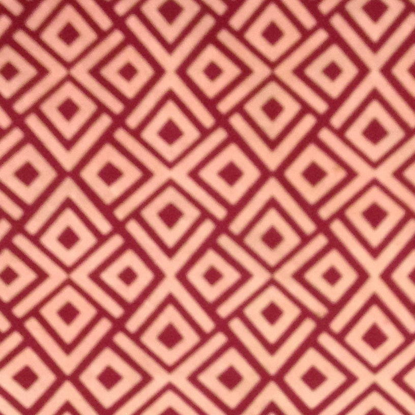 Lama Li Decorative Papers - Wyndham Art Supplies