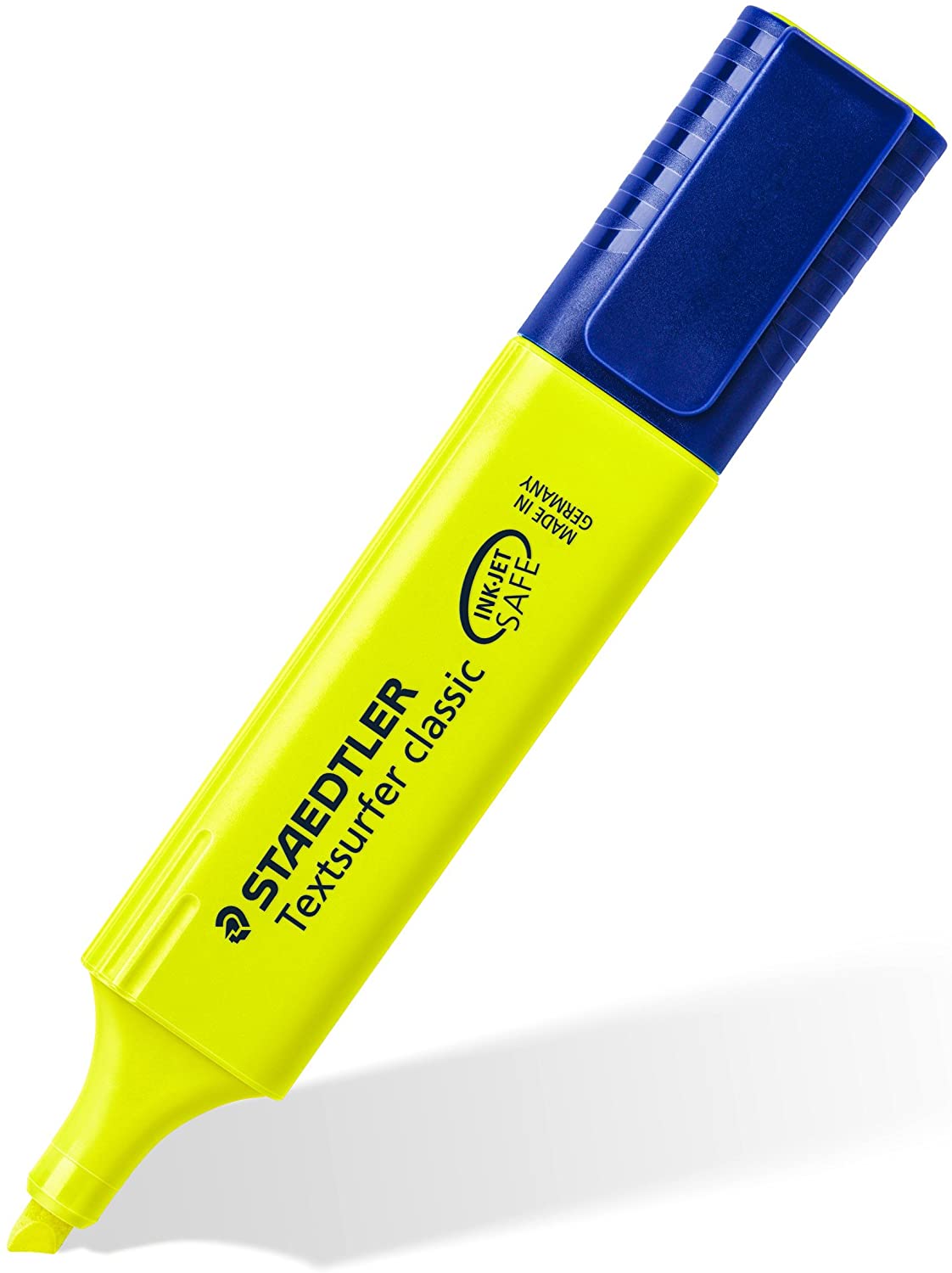 Staedtler Textsurfer Highlighter