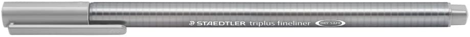 Staedtler Triplus Fineliner - Wyndham Art Supplies