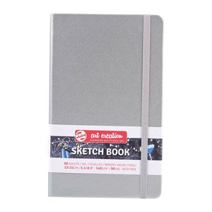 Royal Talens Art Creation Sketchbooks