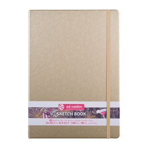 Royal Talens Art Creation Sketchbooks