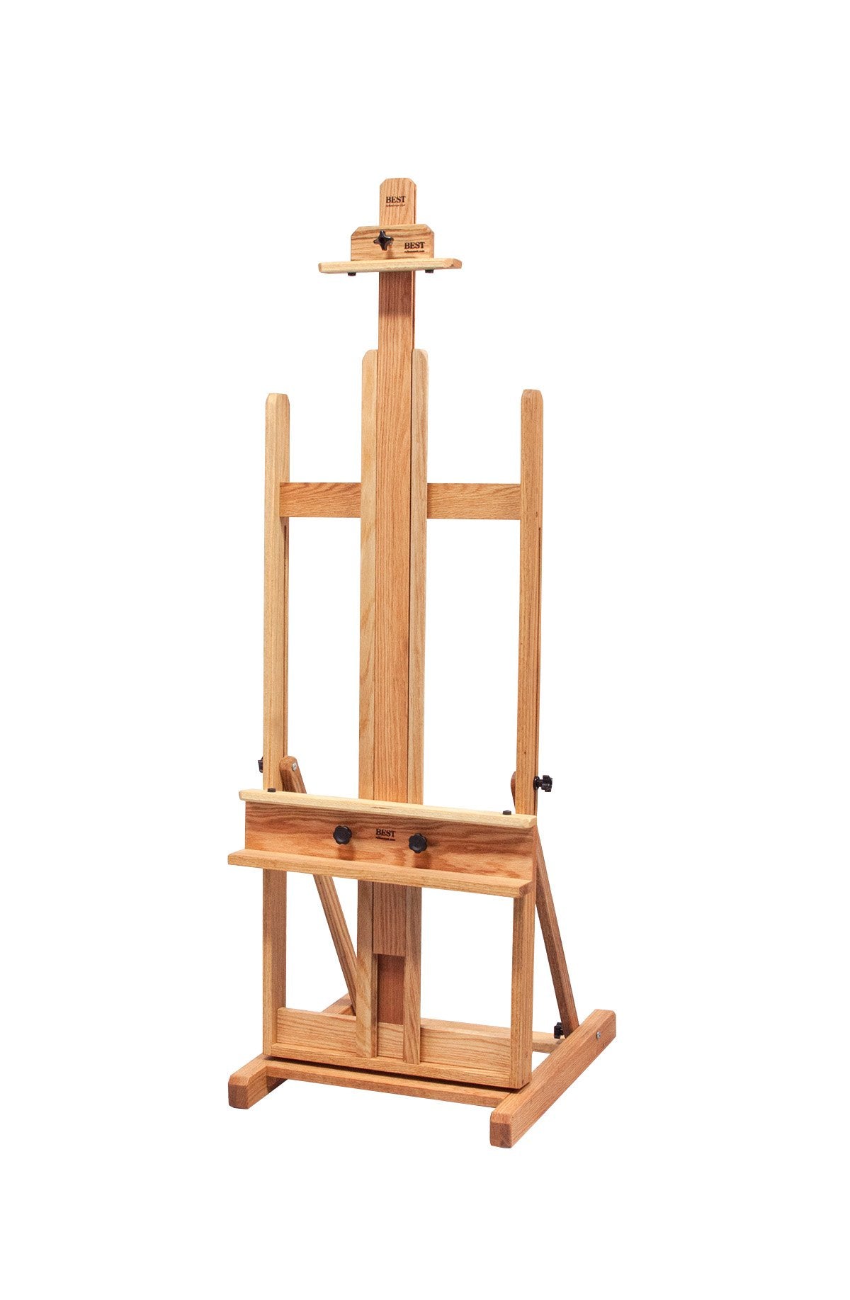 Classic Dulce H-Frame Easel