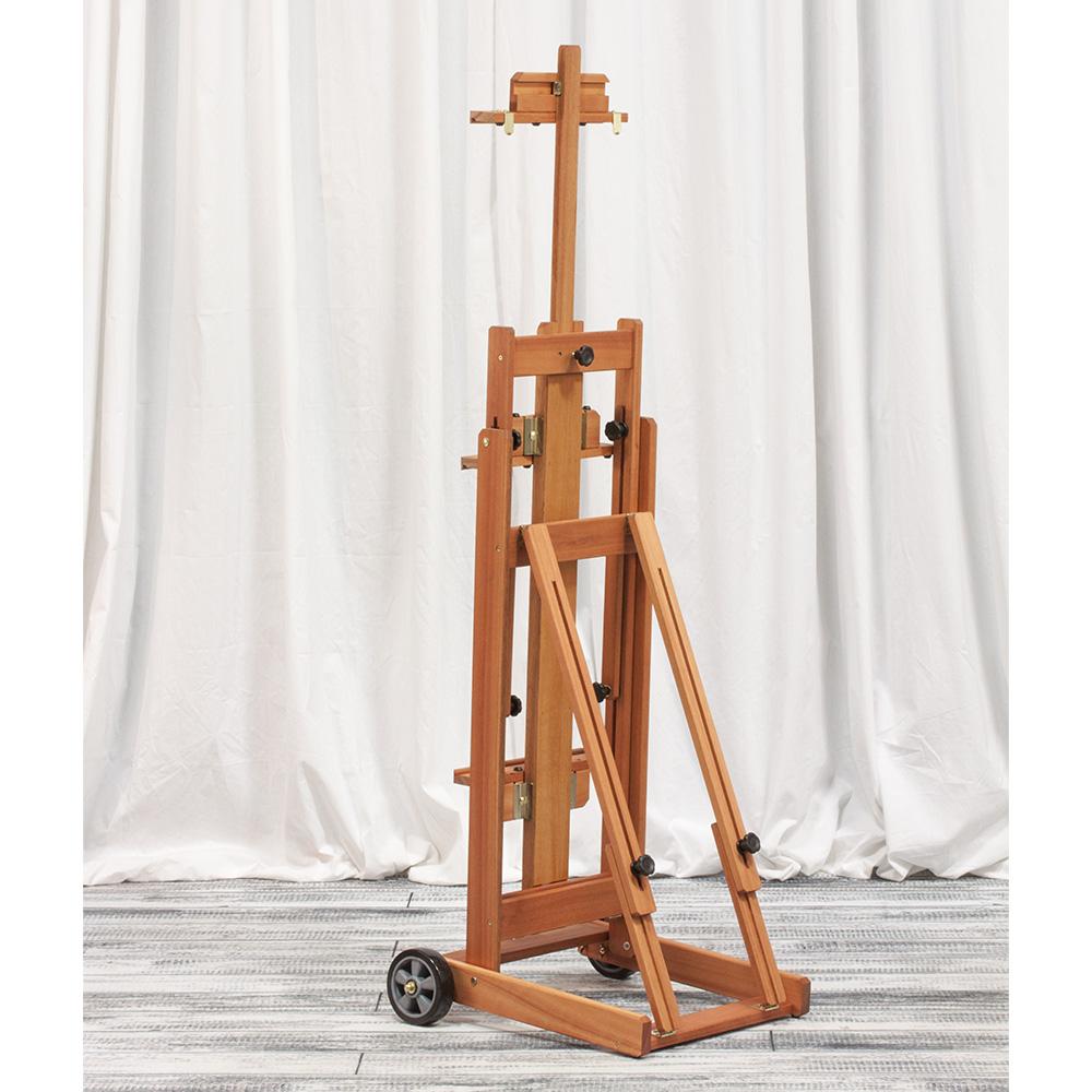 Easel Belmont Collapsible