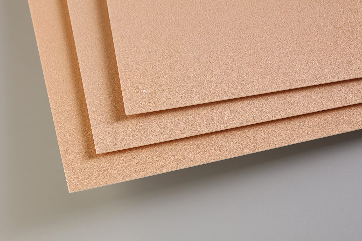 Clairefontaine Pastelmat Sheets