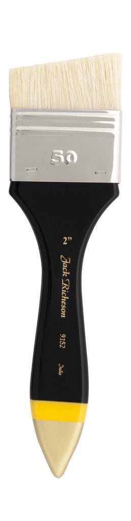Zoltan Szabo Slant Brush