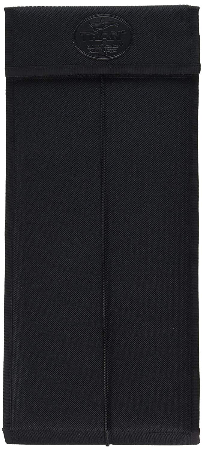Tran Brush Easel - Wyndham Art Supplies