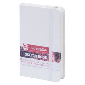 Royal Talens Art Creation Sketchbooks