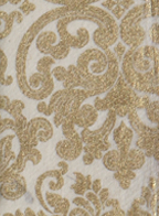 Lama Li Decorative Papers - Wyndham Art Supplies