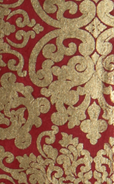 Lama Li Decorative Papers - Wyndham Art Supplies