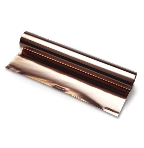 Copper Foil - Wyndham Art Supplies