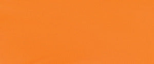 Holbein Oil Pastels (Continued) - Wyndham Art Supplies