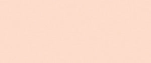 Holbein Oil Pastels (Continued) - Wyndham Art Supplies