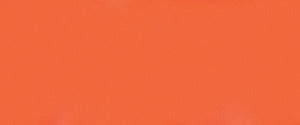 Holbein Oil Pastels (Continued) - Wyndham Art Supplies